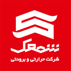 لوگوی شمعک کالا